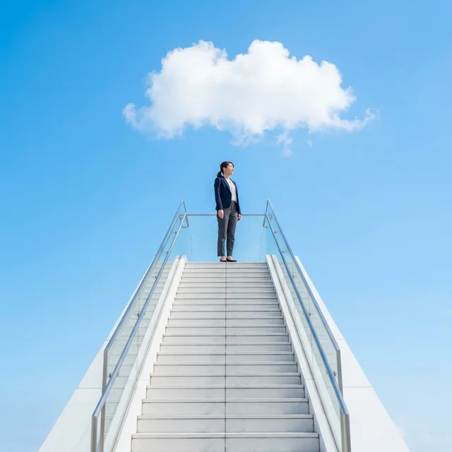 Measurement
and Goals