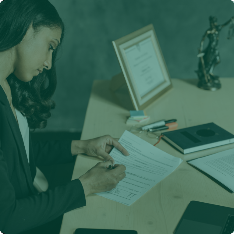 Digital Infrastructure
and Sales