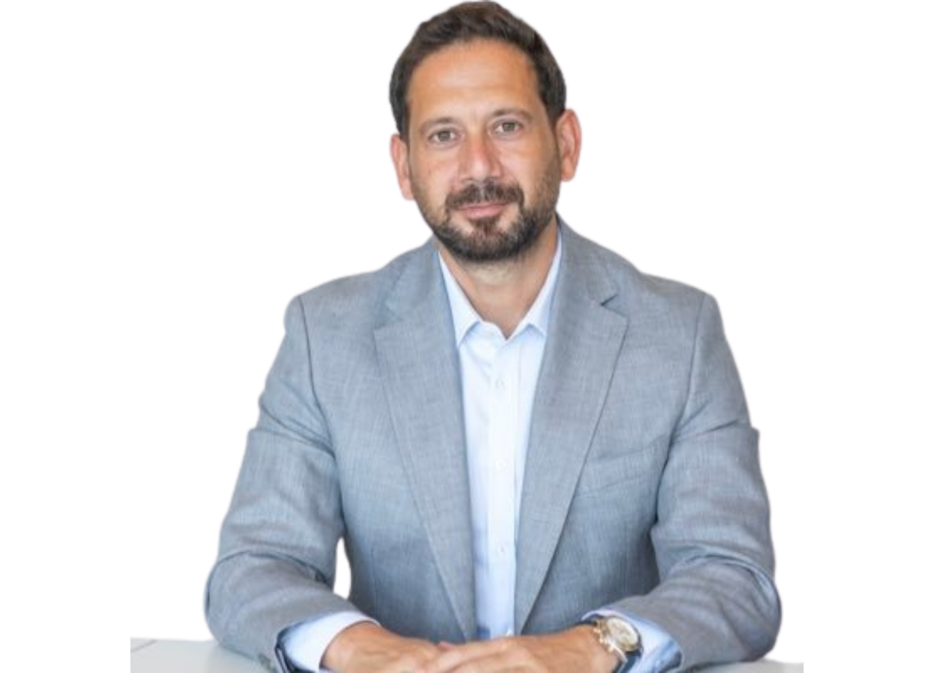 Emre Güzer